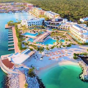  Casa de Férias Cap Cana (adults Only)