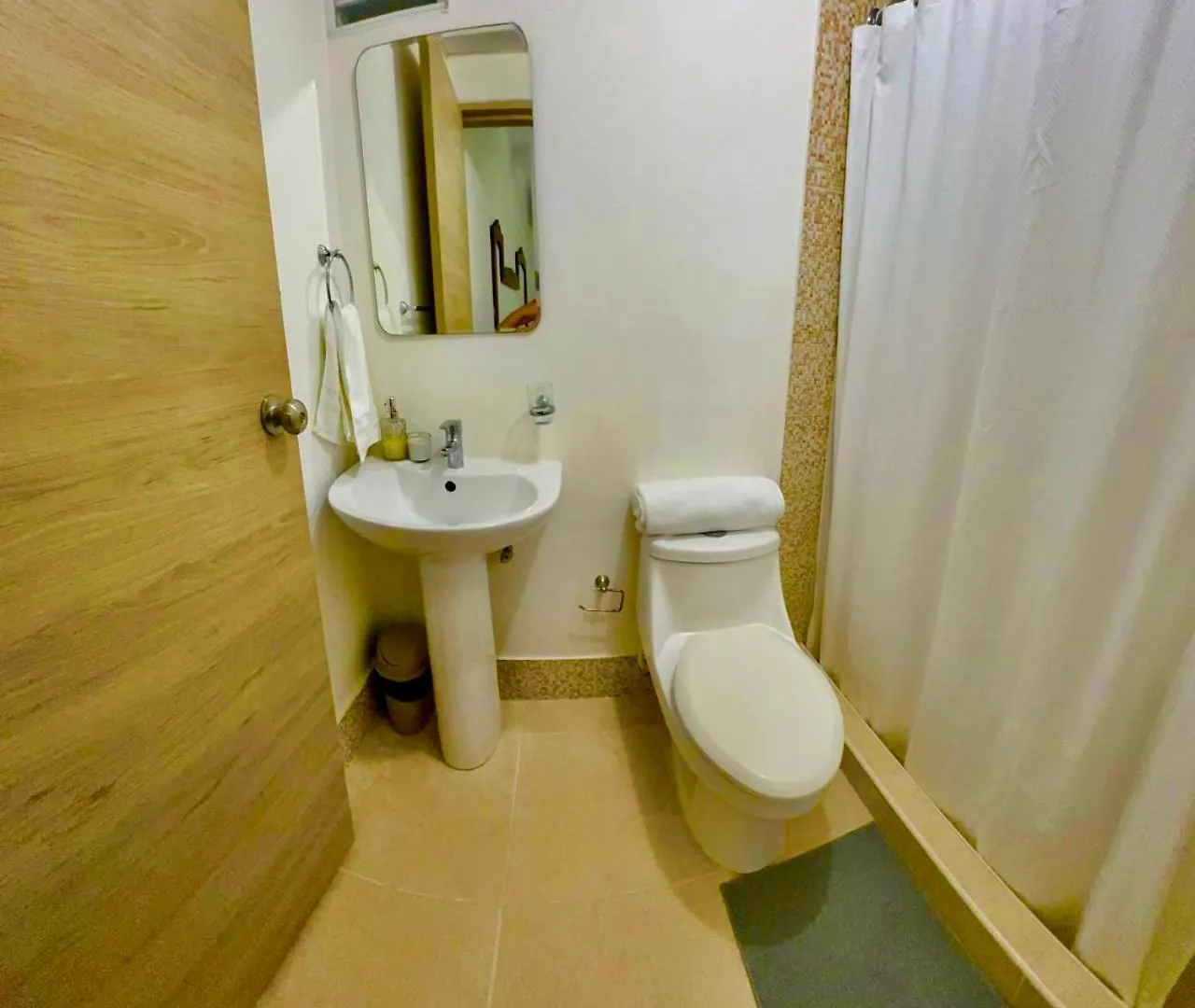 Nice Apartment In Punca Cana Near The Airport And Beaches Punta Cana