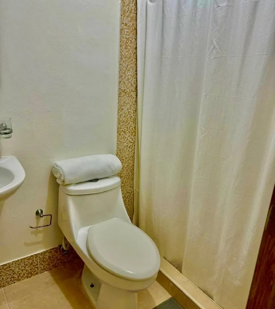 Nice Apartment In Punca Cana Near The Airport And Beaches Punta Cana 0*,  Dominican Republic
